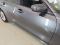 preview BMW 316 #4