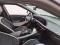 preview Kia EV6 #2