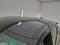 preview Kia EV6 #4