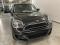 preview Mini Cooper SE #0