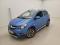 preview Opel Karl #0