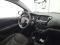 preview Opel Karl #2