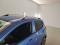 preview Opel Karl #3