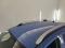 preview Opel Karl #4