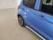 preview Opel Karl #5