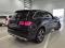 preview Mercedes GLC 300 #1