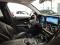 preview Mercedes GLC 300 #2