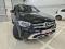 preview Mercedes GLC 300 #3