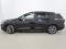 preview Ford Focus #2