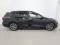 preview Ford Focus #5