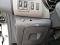 preview Renault Trafic #5