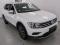 preview Volkswagen Tiguan Allspace #1