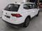 preview Volkswagen Tiguan Allspace #3