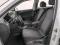 preview Volkswagen Tiguan Allspace #4
