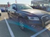 Photo car #6322387