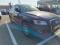 preview Audi Q5 #0