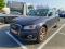 preview Audi Q5 #1