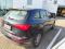 preview Audi Q5 #3