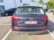 preview Audi Q5 #4