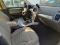 preview Audi Q5 #5