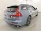 preview Volvo V60 #3