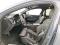 preview Volvo V60 #4