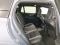 preview Volvo V60 #5