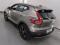 preview Volvo XC40 #2