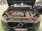 preview Volvo XC60 #5