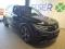 preview Volkswagen Tiguan #2