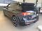 preview Volkswagen Tiguan #3