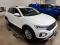 preview Volkswagen T-Roc #1