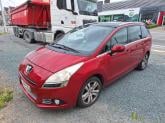 Photo car #6323696
