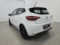 preview Renault Clio #6