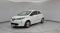 preview Renault ZOE #0