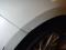 preview Renault ZOE #5