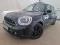 preview Mini Countryman Series #0