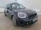 preview Mini Countryman Series #3