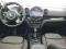 preview Mini Countryman Series #4