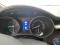 preview Toyota C-HR #5