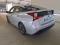 preview Toyota Prius #1