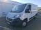 preview Fiat Ducato #0