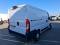 preview Fiat Ducato #2