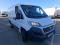 preview Fiat Ducato #3