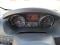preview Fiat Ducato #5