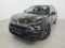 preview Citroen C4 X #1