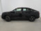 preview Citroen C4 X #2