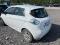 preview Renault ZOE #1