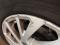 preview Renault ZOE #4