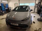 Photo car #6324530